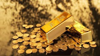 Do Sovereign Gold Bond Investments Make Sense Anymore [upl. by Lorenzo268]