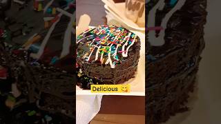 So yummy pastry 😋😋😋food viral cake foodie [upl. by Novihc664]