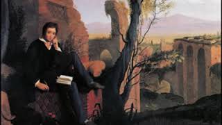 Shelley Selected Poems and Prose by Percy Bysshe SHELLEY read by Leonard Wilson  Full Audio Book [upl. by Daugherty]