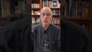 60 Second Apologist Episode 99 The Jesuits  Why they are declining [upl. by Rafa766]