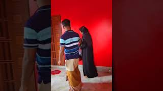 নতুন বউয়ের দাম বেড়েছেফুল নিবো না😆😆 newmarriedcouple [upl. by Htabmas]