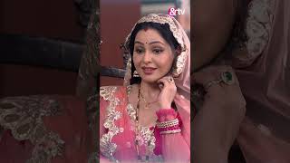 Bhabhiji Ghar Par Hai  भाबीजी घर पर हैं  Mon  Fri 8 PM  ZEE TV UK comedy zeetv zeetvuk [upl. by Elvina904]