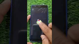 Jio next Hard reset password 🔑 without PC smartphone repair frpsolution mobilefix repair [upl. by Dittman]