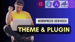 WordPress Plugins  Elementor Pro  Rank Math SEO  WPForms  Crocoblock [upl. by Annahael]