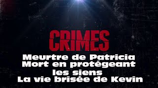 Crimes En Midi Pyrénées [upl. by Alard]