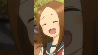 All the 65 times when Nishikata says Takagisan me in the anime s1 v2 [upl. by Gall]