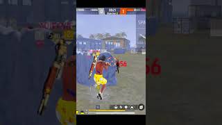 GADI ME DHARE SE ASALE LOAD 😈shortvideo edit freefire [upl. by Piotr267]