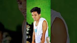 madanpur deoriaup52 comedy funny emotional story motivation funnyvideo upboyrajcomedy come [upl. by Ynnep233]