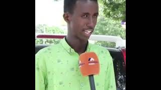 Dorashada kismayo iyo araktida dad weynaha muqdisho [upl. by Teodor398]