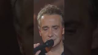 Elle en aura besoin plus tard ♫♪ michelsardou sardou [upl. by Stevy]