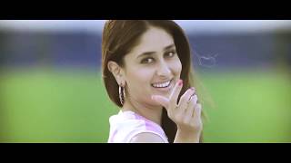 Milenge Milenge Title Song 2 hd [upl. by Akir654]