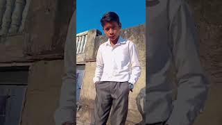 Toba toba song 😂😂🤣😂😂🤣🤣🤣 funny comedy attitude harekfriendkaminahotahai viralshort [upl. by Akinit]