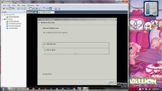 How to Configure a NAT Network in VMWare Workstation [upl. by Dusty]