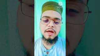 Valo Lagar Jaiga Madina islamicstatus gojol islamicvideo [upl. by Hairahcez]