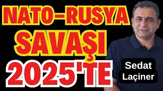 Almanya 2025 Rusya Savaşına Hazırlanıyor Alman Savunma Bakanlığı Gizli Belgeleri Ortaya Çıkardı [upl. by Einnol]