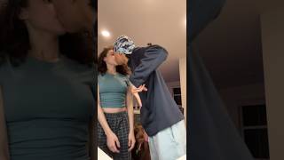 Best sibling duo🤣😭 couple funny viral relationship [upl. by Jodie]