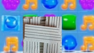 Candy crush with crunch playing for entertainment lets play ▶️ level 133 to142 [upl. by Barry211]