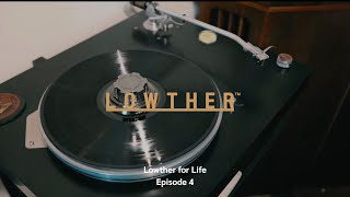 Lowther for Life  Episode 4  The 1951 Hegeman [upl. by Modesty]