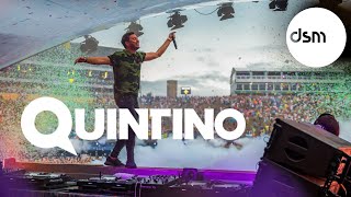 QUINTINO┃MIX 2020 [upl. by Avitzur132]