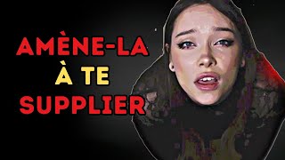 7 Règles dOr pour Amener Nimporte Quelle Femme à Te Supplier [upl. by Naelcm763]