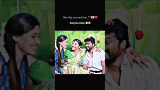 Happy marriage lifeviralvideo [upl. by Higgs]