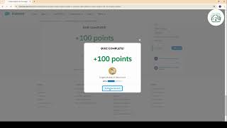 Insights Builder in Data Cloud  Salesforce Trailhead [upl. by Nikolaos813]