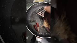 Simple dalma recipe youtubeshorts food cooking Alexaa PRAGYANAA [upl. by Miquela]