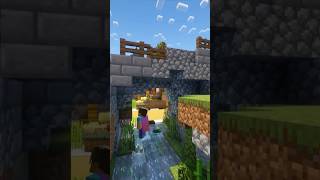 Minecraft  Building A House Every Day For 100 Days  Day 86 minecraft 100days minecraftbuilding [upl. by Milone]