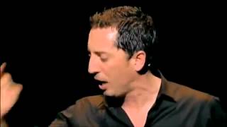 Le non verbal par Gad Elmaleh [upl. by Inama]