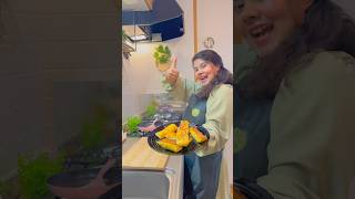 චීස් බේරෙන පිස්සුවක්🤤😋 Bread Roll shorts viral bread egg asmr trending cooking food wild [upl. by Jacoba998]