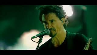 Gojira  Stranded Live at PolandRock Festival 2018 Kostrzyn nad Odrą  With lyrics [upl. by Suiramed369]