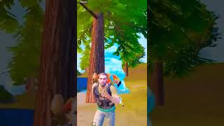 Vector vs event🤣vectorfunnyshorts viralvideo pubgmobile pubgfunnymoments [upl. by Castor]