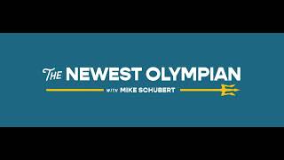 102  The Last Olympian Ch 21–22 w Michael Hollis LIVE in the Twin Cities [upl. by Nedle]