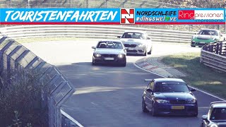 Nürburgring Nordschleife Touristenfahrten sundaysound Ringpressionen nice cars  nice sound 😁 [upl. by Alicec]