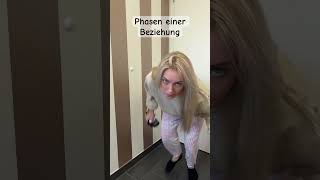 Ja… eheleben liebe beziehung spaß couplegoals couplecomedy viralshorts viralreels [upl. by Rabma]