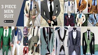 2023 New Coat Pent Designs 2023 के बहुत अच्छे कोट पैंट के डिजाइन  3 Piece Mens suits designs [upl. by Erelia751]