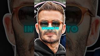 Footballers who became a football club owners ⚽️💵 football business beckham [upl. by Germain204]