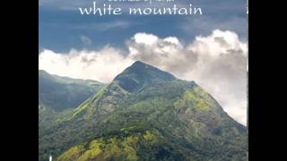 Sounds Of Isha  Evolution  Instrumental  White Mountain [upl. by Bunow701]