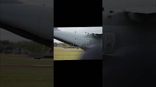 Riat 24 edit military shorts TedConingsby 🔥🔥 [upl. by Retswerb]