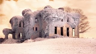 Top 5 Haunted Places In Sligo [upl. by Boffa]