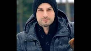 Tarkan acimayacak Karaoke 2010 [upl. by Hemphill]