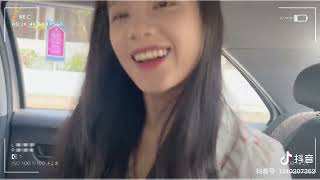 Mini Vlog 😊 a typical week in the life of Zhang Jingyi ❣️ [upl. by Kristof]