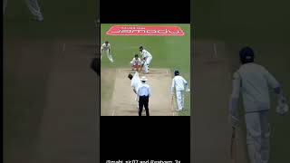 Ms Dhoni please subscribe support cricket indiancricketer ipl cricket [upl. by Esinaej742]