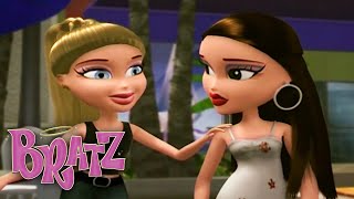 Extremely MadeOver  Bratz Series Full Episode [upl. by Fiel]