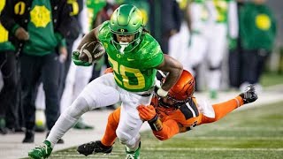 quotWisconsin vs Oregon Final Game Details Player Updates Injury News and Expert Predictionsquot [upl. by Areta869]