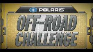 2011 Polaris Ranger Diesel vs Kubota THE TEST [upl. by Suiramad901]