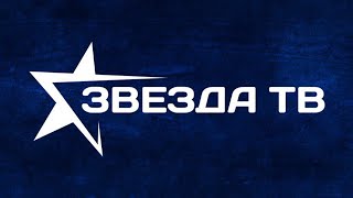 Omladinska liga Srbije  Crvena zvezda  Vojvodina 32 ceo meč [upl. by Thisbe1]