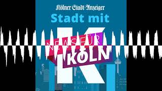 25  KitaGeisel von 2013 äußert sich  Vergewaltigung im Kölner Stadtwald erfunden  FCProfis [upl. by Carmelia]