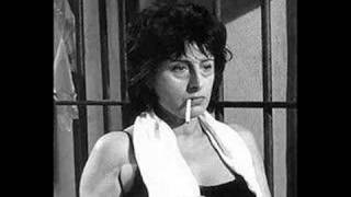 Anna Magnani [upl. by Mairym851]