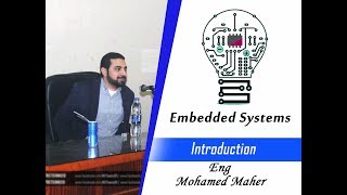 Embedded Systems  01 Embedded SW vs IT Software [upl. by Hyacintha510]